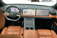 XPENG G9 din 2024 cu 16.000 km - oferta XPE215259 - foto 9