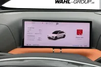 XPENG G9 din 2024 cu 16.000 km - oferta XPE215259 - foto 13