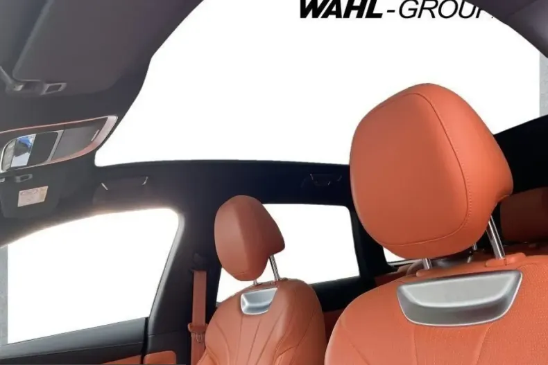 XPENG G9 din 2024 cu 16.000 km - oferta XPE215259 - foto 14