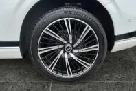XPENG G9 din 2024 cu 16.000 km - oferta XPE215259 - foto 17