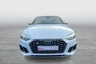 Audi S5 din 2024 cu 18.100 km - oferta AUD215260 - foto 1