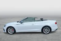 Audi S5 din 2024 cu 18.100 km - oferta AUD215260 - foto 4
