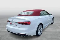 Audi S5 din 2024 cu 18.100 km - oferta AUD215260 - foto 6