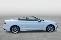 Audi S5 din 2024 cu 18.100 km - oferta AUD215260 - foto 7