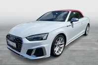 Audi S5 din 2024 cu 18.100 km - oferta AUD215260 - foto 8