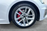 Audi S5 din 2024 cu 18.100 km - oferta AUD215260 - foto 9