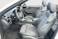 Audi S5 din 2024 cu 18.100 km - oferta AUD215260 - foto 11