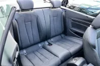 Audi S5 din 2024 cu 18.100 km - oferta AUD215260 - foto 14