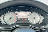 Audi S5 din 2024 cu 18.100 km - oferta AUD215260 - foto 16