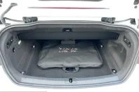 Audi S5 din 2024 cu 18.100 km - oferta AUD215260 - foto 17