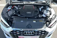 Audi S5 din 2024 cu 18.100 km - oferta AUD215260 - foto 19