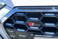 Audi S5 din 2024 cu 18.100 km - oferta AUD215260 - foto 20