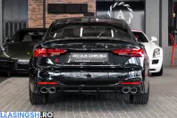 Audi S5 din 2023 cu 59.998 km - oferta AUD215261 - foto 2