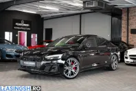 Audi S5 din 2023 cu 59.998 km - oferta AUD215261 - foto 3