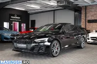 Audi S5 din 2023 cu 59.998 km - oferta AUD215261 - foto 4