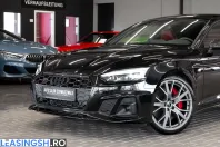 Audi S5 din 2023 cu 59.998 km - oferta AUD215261 - foto 5