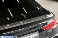 Audi S5 din 2023 cu 59.998 km - oferta AUD215261 - foto 7