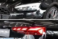 Audi S5 din 2023 cu 59.998 km - oferta AUD215261 - foto 8