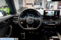 Audi S5 din 2023 cu 59.998 km - oferta AUD215261 - foto 10