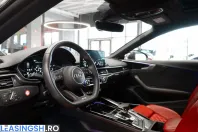 Audi S5 din 2023 cu 59.998 km - oferta AUD215261 - foto 12