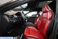 Audi S5 din 2023 cu 59.998 km - oferta AUD215261 - foto 13