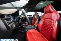 Audi S5 din 2023 cu 59.998 km - oferta AUD215261 - foto 14
