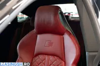 Audi S5 din 2023 cu 59.998 km - oferta AUD215261 - foto 15