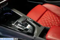 Audi S5 din 2023 cu 59.998 km - oferta AUD215261 - foto 16