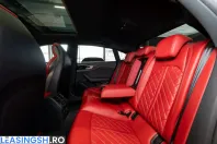 Audi S5 din 2023 cu 59.998 km - oferta AUD215261 - foto 17