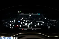 Audi S5 din 2023 cu 59.998 km - oferta AUD215261 - foto 18