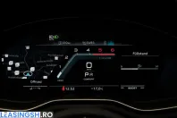 Audi S5 din 2023 cu 59.998 km - oferta AUD215261 - foto 19