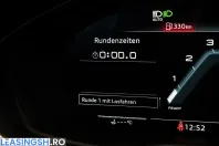 Audi S5 din 2023 cu 59.998 km - oferta AUD215261 - foto 20