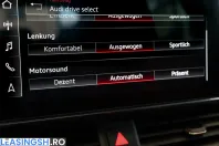 Audi S5 din 2023 cu 59.998 km - oferta AUD215261 - foto 26