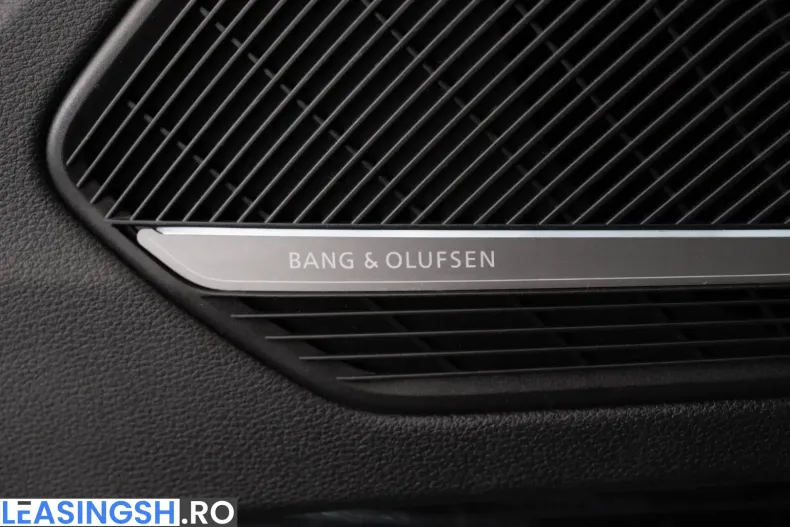 Audi S5 din 2023 cu 59.998 km - oferta AUD215261 - foto 29