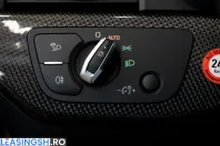 Audi S5 din 2023 cu 59.998 km - oferta AUD215261 - foto 32