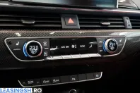 Audi S5 din 2023 cu 59.998 km - oferta AUD215261 - foto 33