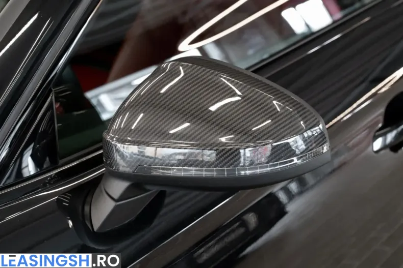 Audi S5 din 2023 cu 59.998 km - oferta AUD215261 - foto 37