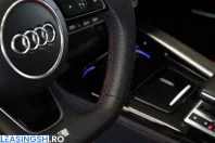 Audi S5 din 2023 cu 59.998 km - oferta AUD215261 - foto 38