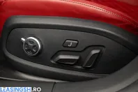 Audi S5 din 2023 cu 59.998 km - oferta AUD215261 - foto 39