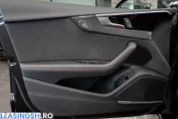 Audi S5 din 2023 cu 59.998 km - oferta AUD215261 - foto 40