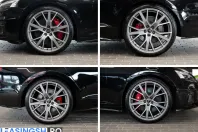 Audi S5 din 2023 cu 59.998 km - oferta AUD215261 - foto 41