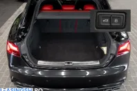 Audi S5 din 2023 cu 59.998 km - oferta AUD215261 - foto 42