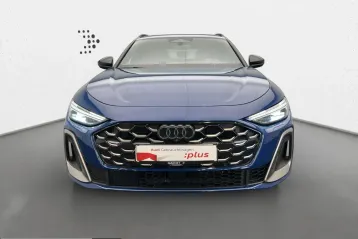 Audi S5 din 2024 - oferta AUD215262
