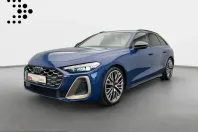 Audi S5 din 2024 cu 13.471 km - oferta AUD215262 - foto 2