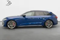 Audi S5 din 2024 cu 13.471 km - oferta AUD215262 - foto 4