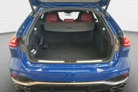 Audi S5 din 2024 cu 13.471 km - oferta AUD215262 - foto 6