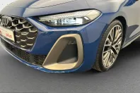 Audi S5 din 2024 cu 13.471 km - oferta AUD215262 - foto 7