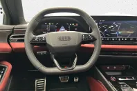 Audi S5 din 2024 cu 13.471 km - oferta AUD215262 - foto 10