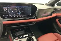 Audi S5 din 2024 cu 13.471 km - oferta AUD215262 - foto 11
