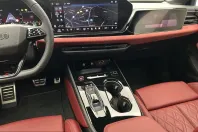 Audi S5 din 2024 cu 13.471 km - oferta AUD215262 - foto 12